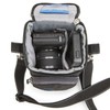 Think Tank Photo Mirrorless Mover 5 Camera Bag (Pewter)