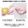 LIMUNJIZ Double Sided Tape for Nails, Super Strong Double Sided