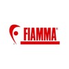 Fiamma Compact Toilet Brush White