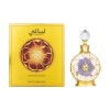 Swiss Arabian Swiss Arabian Layali - Luxury Products From Dubai