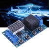 Timer Module, Timer Switch Module, DC 6V-30V Trigger On/Off Cycle