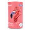 Birdman Protena Vegetal Fitmingo 510g Sabor Blueberry Blueberry
