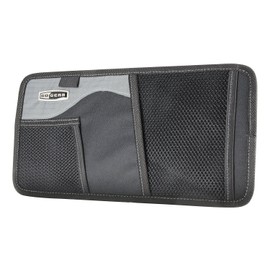 GoGear VSR Organizador de Visera