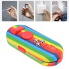 Fidget Toy Reduce Stress Relax Mood Portable Anxiety Sensory EDC