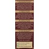 Venita Henna Color Hair Dye 11 Burgundy 75ml