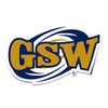 Desert Cactus Georgia Southwestern State University Sticker GSW Hurricanes Vinyl