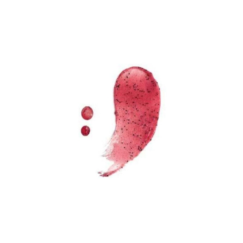 PAYOT GELÉE D'HUILE Exfoliating Oil Gel 50ml