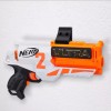 Nerf Gun Wall Mount