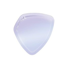 TUSA Paragon Corrective Lens (M2001Sqb) (Left or Right -1.0)