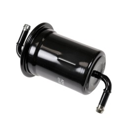 Blue Print ADM52330 Kraftstofffilter , 1 Stück