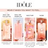 Lancôme Idôle Eau de Toilette - Fresh & Energizing Women's