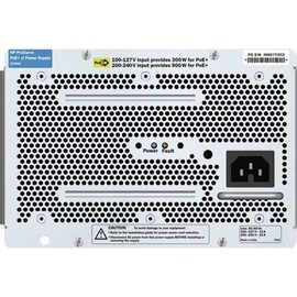 J9306A#ABA