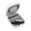 Ear Sound Amplifier Hearing Aid Lightweight Hearing Aid Accessory for
