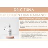 Suero facial iluminador. Lumi Radiance. Farmasi