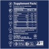 Trace Minerals ConcenTrace Drops 118 ml - Balance de electrolitos