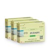 HELLOYOUNG Sulfur Soap Conditions Seborrhea Eczema Cream Care Cream Ointments