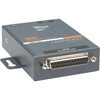 Lantronix Device Server UDS 1100 - Device server - 10Mb