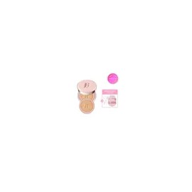 Banila Co. [APP전용][L.POINT 2천] 에센스 스킨 핑크 쿠션 (본품+리필) [APP Exclusive][L.POINT 2000] Essence Skin Pink Cushion (Main Product + Refill)