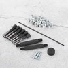 Cocoarm Spark Plug Thread Repair Kit Spark Plugs Glow Plugs