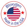 Bloxygen Inert Gas Preservation System. Finish skin over? We prevent