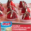 Jell-O Instant White Chocolate Sugar-Free Fat Free Pudding & Pie