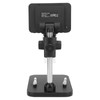 4.3in HD LCD Digital USB Microscope 1000X Magnification Electronic Microscope