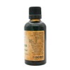 Imkergut Proposan Propolis Tincture 50 ml Bottle as Drops
