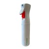 FLAIROSOL 2-FLAIROSOL - The Original, Plant Mister Spray White Bottle