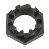 febi bilstein 03516 Axle Nut