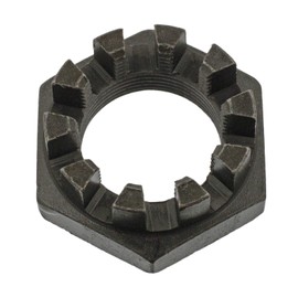 febi bilstein 03516 Axle Nut