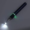 3 in 1 Smart Visible Ear Cleaner 10MP Camera Ear