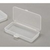 Meiho MC-180 Storage Box