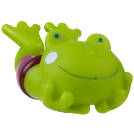 Haba 5009 Spritzfigur Frosch
