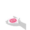 Zote Laundry Soap Bar - Pink 7oz