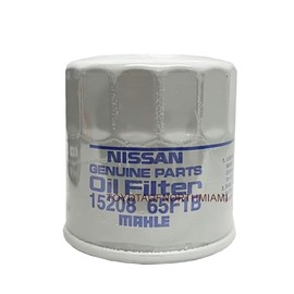 Generic OEM Nissan Engine Oil Filter 15208-65F1B