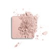 Trish McEvoy Classic Eye Shadow Refill, Shell, 0.04 OZ /