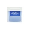 Dermatory Hyalshot Barrier Pads 70 sheets / 더마토리 히알샷 베리어