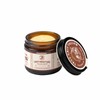True Grit Tallow John Wayne Inspired Deep Moisture Tallow Salve
