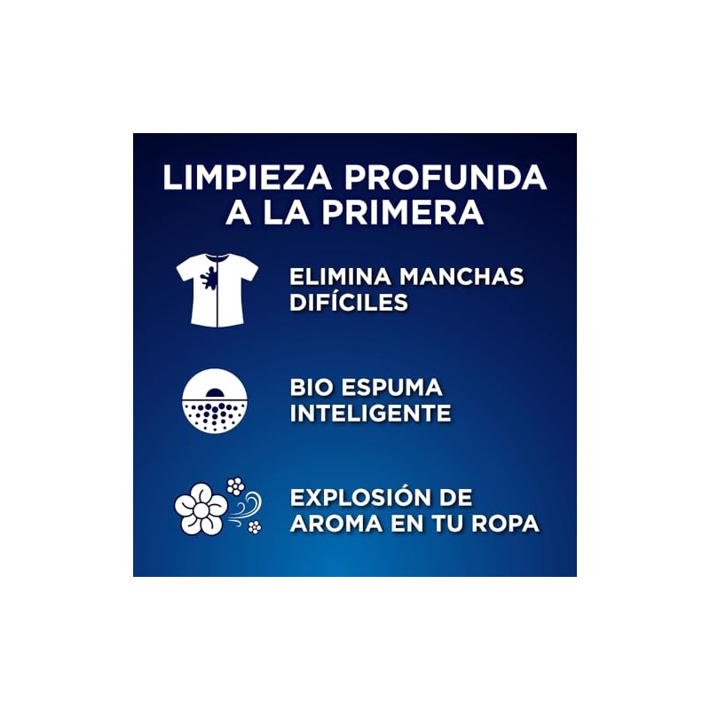 ARIEL REGULAR PWD C2 750GRX12IT