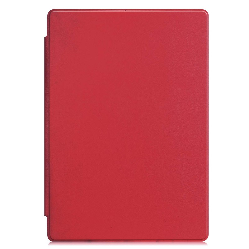 Kepuch Custer Case for Surface Pro 7 6 5 4,Ultra-Thin