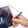BoxWave Stylus Pen Compatible with Kindle Fire (1st Gen 2011)