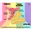 Pañal Ecológico Vkingo Didi