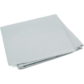 FocusVue Ophthalmic Grey Nylon Universal Slit Lamp Dust Protective Cover