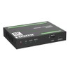 DAIAD HDMI Splitter 8K@60Hz 4K@120Hz VRR Splitter HDCP Release HDR