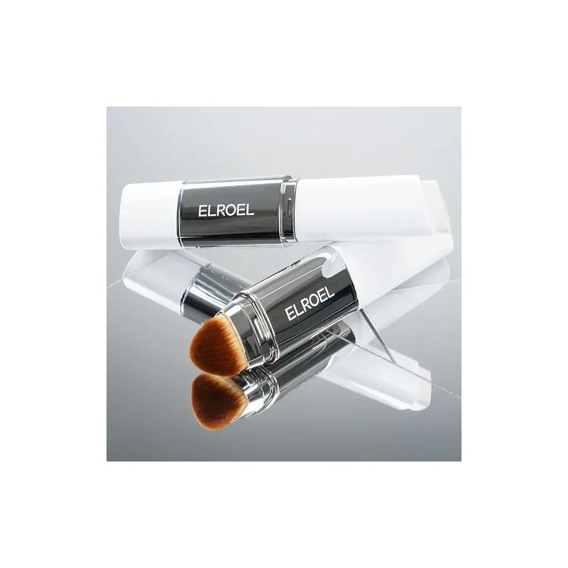 Elroel Blanc Cover Cream Stick V