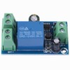 Módulo de interruptor de alimentación de CC, 12V 24V 36V