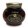 Aloha from Oregon Strawberry Pepper Jelly, 10oz
