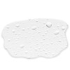 Aceite seco luminoso Black Radiance, 1 onza