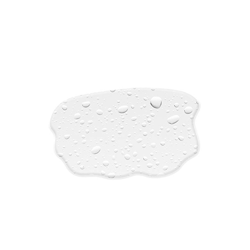 Aceite seco luminoso Black Radiance, 1 onza