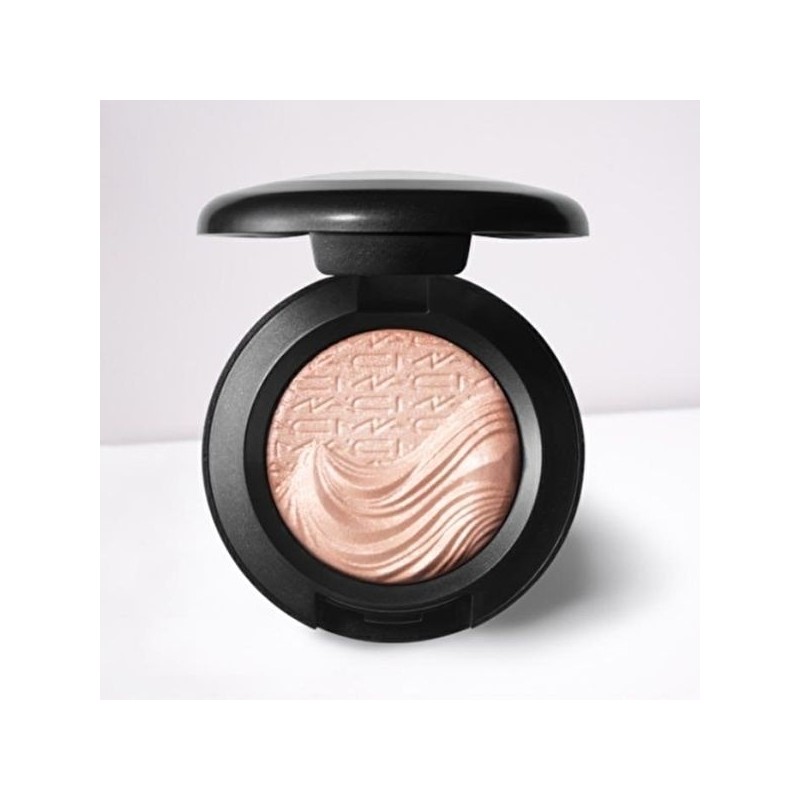 MAC [Seller Hub 1] (Department Store Product) MAC Extra Dimension